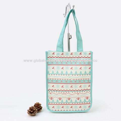 Cotton bag fabric on sale wholesale