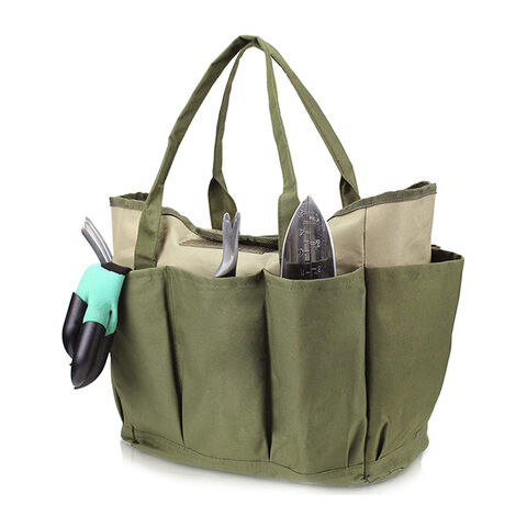 Heavy duty best sale waterproof tote