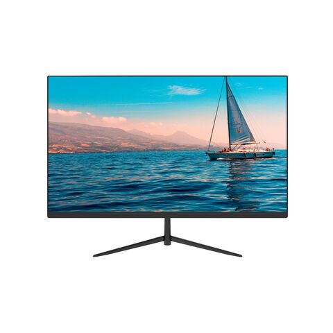 Buy Wholesale China Manufacturer 21.5inch Monitor 75hz For Home And ...