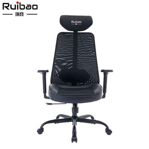 https://p.globalsources.com/IMAGES/PDT/B1211778656/office-chair.jpg