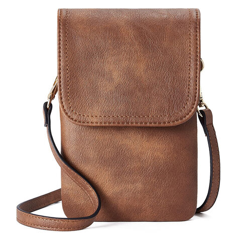 Leather Purses on Sale | American Leather Co.