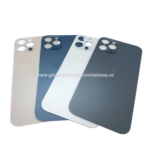 Bulk Buy China Wholesale Wholesale For Iphone 12 Pro 12pro Max