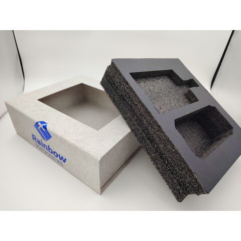 Bulk Buy China Wholesale Wholesales Epe Foam Insert Recyclable 