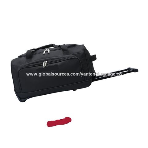 https://p.globalsources.com/IMAGES/PDT/B1211792091/duffel-bag.jpg