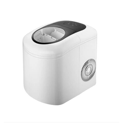 Buy Wholesale China Hot Sale Electric Bullet Ice Maker Machine Ice