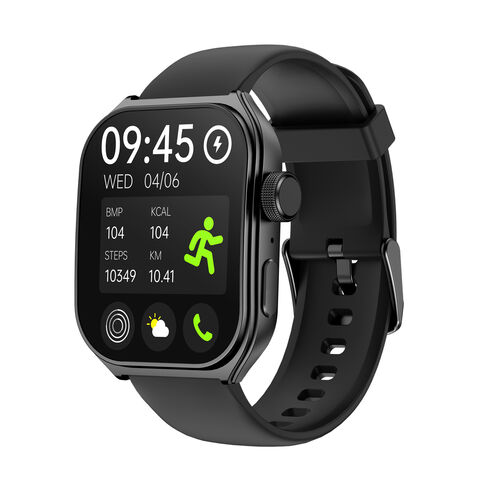 Triangle Ant T-08 Smartwatch with SIM Card Support Smartwatch Price in  India - Buy Triangle Ant T-08 Smartwatch with SIM Card Support Smartwatch  online at