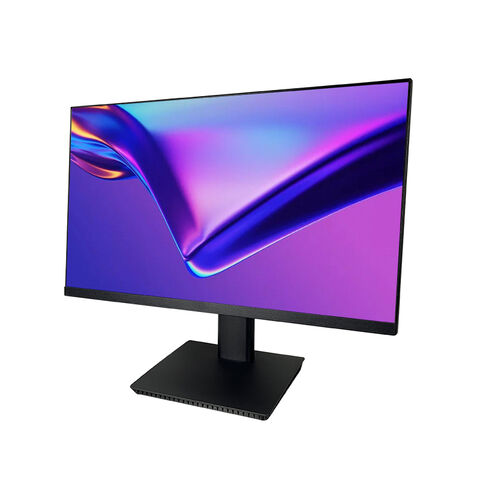 24 inch touch screen monitor price