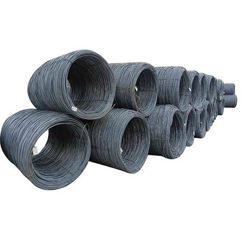 American Wire TIE Rebar Tie Wire - 16 Gauge Reinforcement Coil