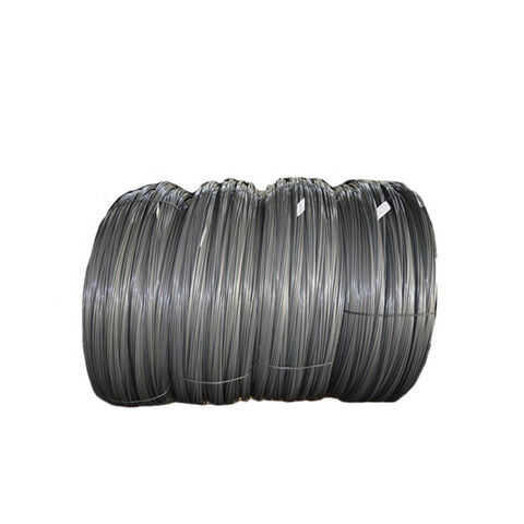 Stainless Steel Wire 18 China Trade,Buy China Direct From