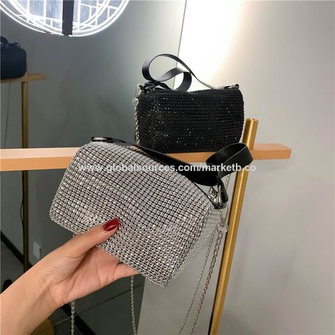 Cheap cheap evening bags