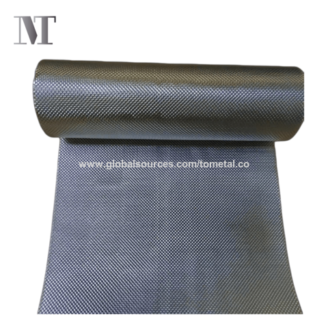 High Performance Large Size Sublimation Metal Blanks Sublimation Aluminium  Sheet - China 6061 Aluminum Sheet, 7075 Customizes Size Plate