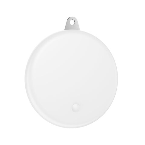 Jianhan Localizador Inteligente de Seguimiento Bluetooth Beacon BLE Smart Tag Buscador de Llaves para Llaves, Bolsos y Más
