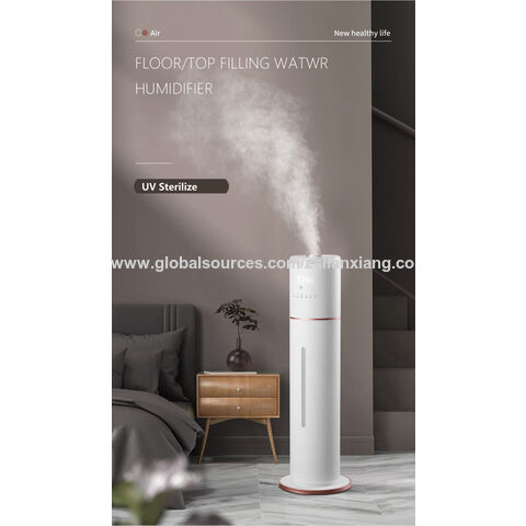https://p.globalsources.com/IMAGES/PDT/B1211807394/Air-humidifiers.jpg