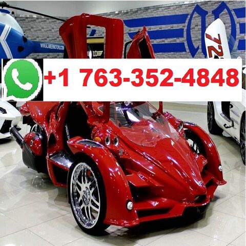 Top Sales Aero 3s T- Rex 3 Wheel With Sound System Speaker for sale at factory direct price