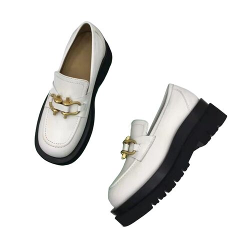 Bulk Buy China Wholesale Replica Height Increasing Shoes