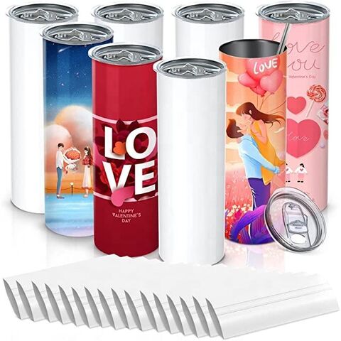 Blank Sublimation Stainless Steel 350ml Kids Insulated Drinkware Water  Bottle with Straw - China Water Bottles and Drinkware price