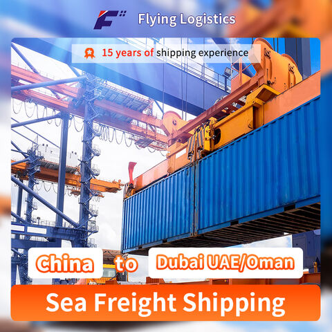 Buy Wholesale China Door To Door Shipping Agent Ddp Service From China ...