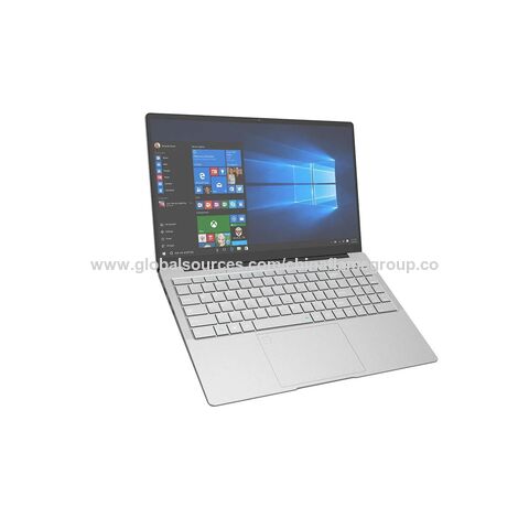 Buy Wholesale China 2023 Best Price Customized Laptop Plastic Shell Laptop  Business Laptop & Laptop at USD 329