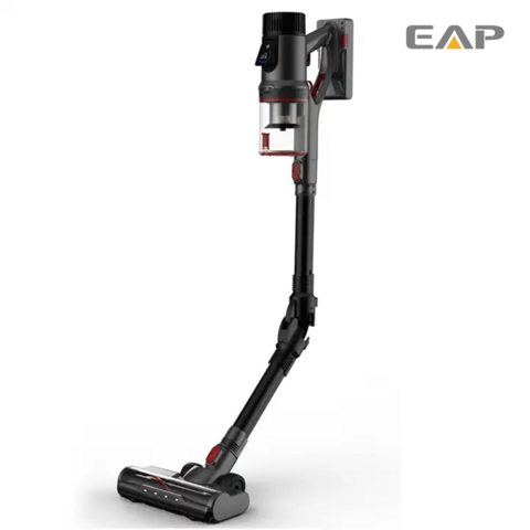 Aspirateur Flexible pour Nettoyage Industriel et Commercial - Forte Aspiration et Durabilité