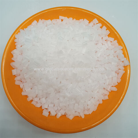 ABS PP MATERIAL visual data 6