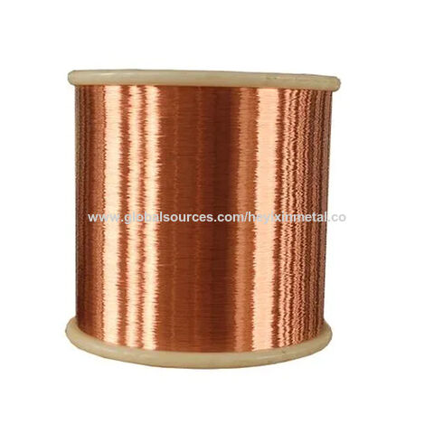 300v Pvc Tinned Copper Wire Ul1007 16awg 18 Awg 20awg 22awg 24 Awg