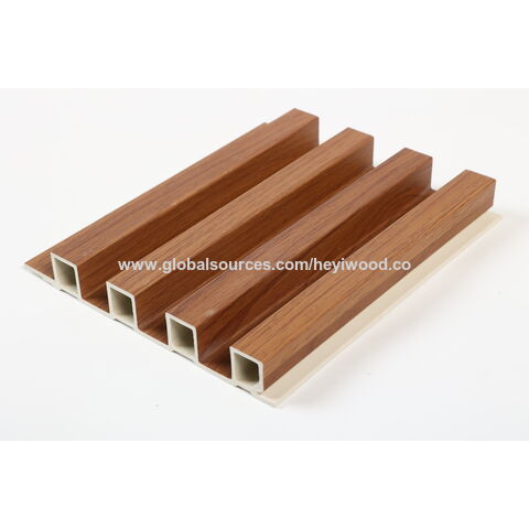 Buy Wholesale China Office Chair Accessories Wooden Material