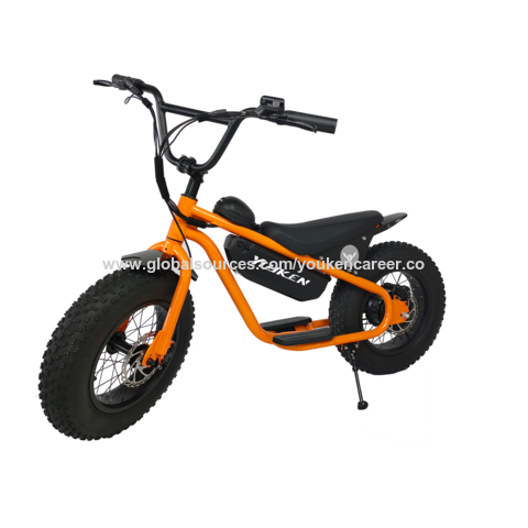 deuter trail lenkertasche MONDEGO HB 8 – Fahrrad Scarves & Gloves Koko:6.5 Fahrrad-Handyhalterung Test 2026 –