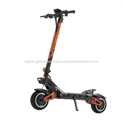 Achetez en gros G3 Pro Amélioré G3 Pro Max Vitesse 65 Km/h Gamme 80km Hors  Route Scooter électrique 10 Pouces G3 Pro Scooters électriques 2400w Chine  et Scooter électrique, à 1380 USD