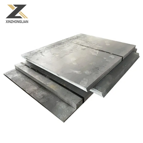 Sheets Steel 6mm Thickness ASTM A36 A572 4X8 Cast Iron Metal Sheets Mild  Carbon Steel Plates - China Hot Rolled Steel Sheet, Carbon Steel Sheet