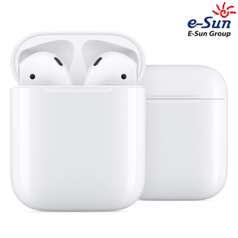 Airpods factory online direct