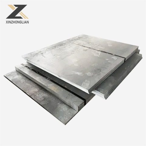 https://p.globalsources.com/IMAGES/PDT/B1211829833/Hot-Rolled-Steel-Plate-Carbon-Steel-Plate-.png