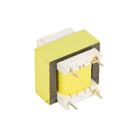 110v transformer on sale for sale