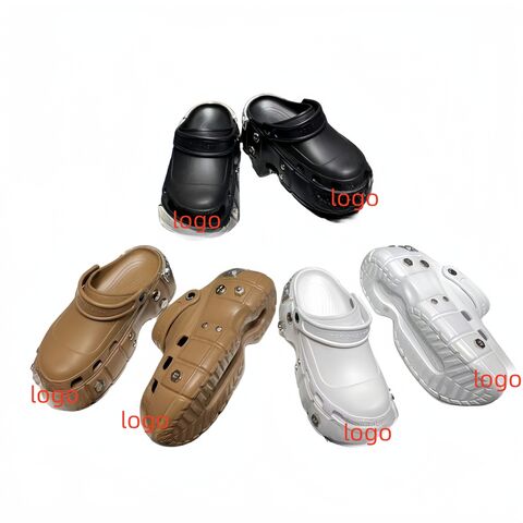 Copy best sale shoes wholesale