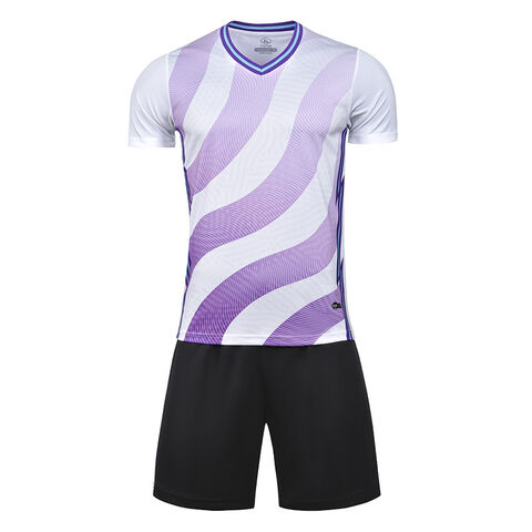 Conjunto deportivo de manga corta para hombre, 2 piezas, ropa de gimnasio de fabricante
