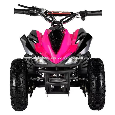 Mini quad bike store for sale