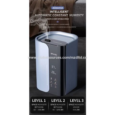 https://p.globalsources.com/IMAGES/PDT/B1211846188/Humidifier.jpg