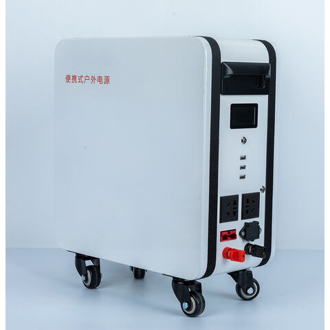 High Power 3000W Handheld Laser Cleaning Machine High-Efficiency Rust  Remover Suppliers,Price High Power 3000W Handheld Laser Cleaning Machine  High-Efficiency Rust Remover For Sale