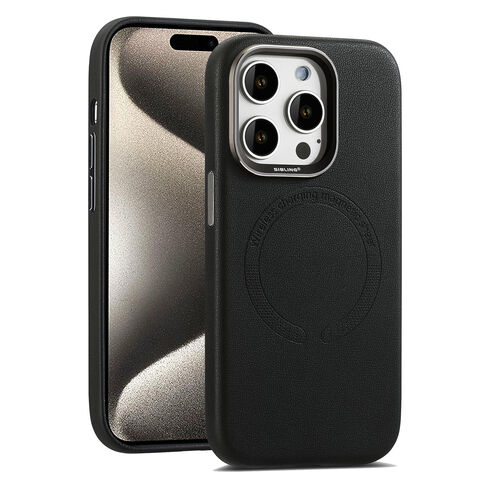 Luxury Custom Logo Designer Phone Back Leather Case X Xr Xs 11 12 13 14 Pro Max Mini Case For Iphone - Expore China Wholesale Magnetic Case and Anti-shock Mobile Phone Cases, Luxury Custom Logo Designer Phone Back Leather Case X Xr Xs 11 12 13 14 Pro Max Mini Case For Iphone - Expore China Wholesale Magnetic Case and Anti-shock Mobile Phone Cases,