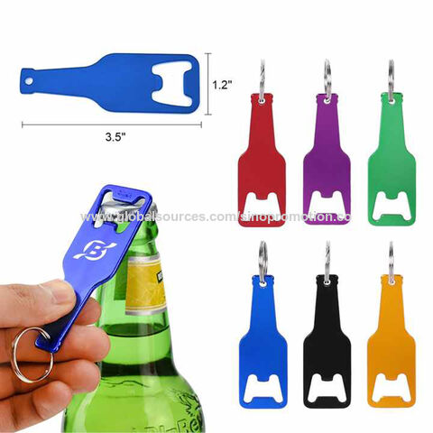 Buy Wholesale China Keyring Box Cutter & Box Opener at USD 0.35