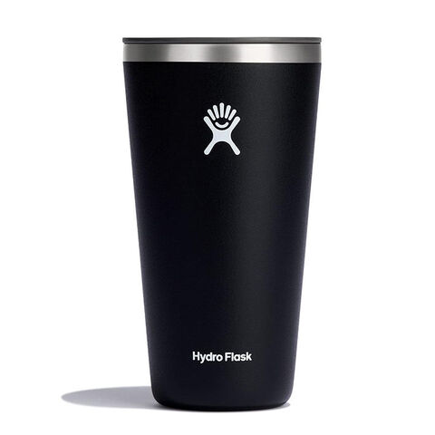 Buy Wholesale China Outdoor 20oz/30oz/40oz/40 Oz Beer Travel Mug Insulated  Stainless Steel Tumbler Wholesale Bulk Tumbler With Handle And Straw &  Water Bottles at USD 1.9
