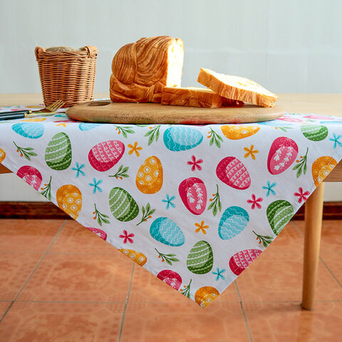 https://p.globalsources.com/IMAGES/PDT/B1211864421/tea-towels.jpg