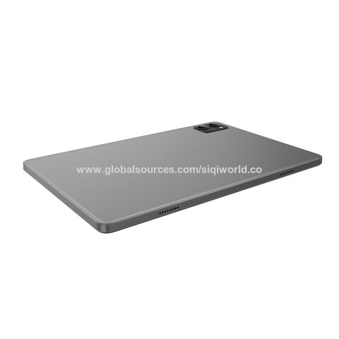 10.1 LTE Tablet PC Ultra fashion design, FHD, full metal