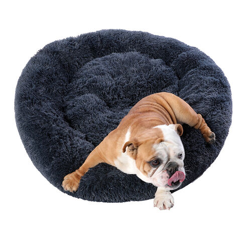 Dog Cat Bed Four Seasons Universal Sleeping Pad For Pets Pet Supplies
