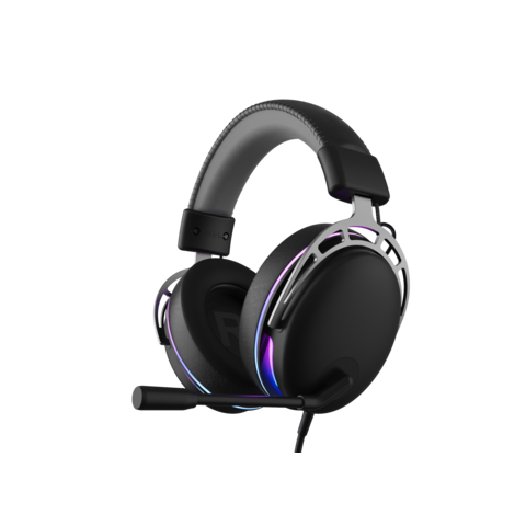 Buy Wholesale China Wired Gaming Headset For Ps4 Pc, Noise-cancelling ...