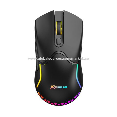 Gaming Mice Deals - Laptops Direct