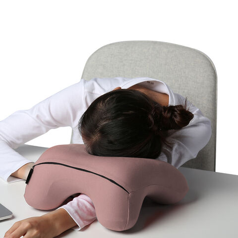 Non toxic shop travel pillow