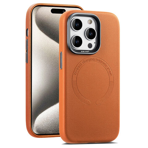 High-end Phone Cases For Iphone Khaki Fashion Matte Smooth Feel Phone Case For Iphone 15 14 13 12 11 X 8 7 Pro Max $2.3 - Wholesale China Phone Case at Factory High-end Phone Cases For Iphone Khaki Fashion Matte Smooth Feel Phone Case For Iphone 15 14 13 12 11 X 8 7 Pro Max $2.3 - Wholesale China Phone Case at Factory