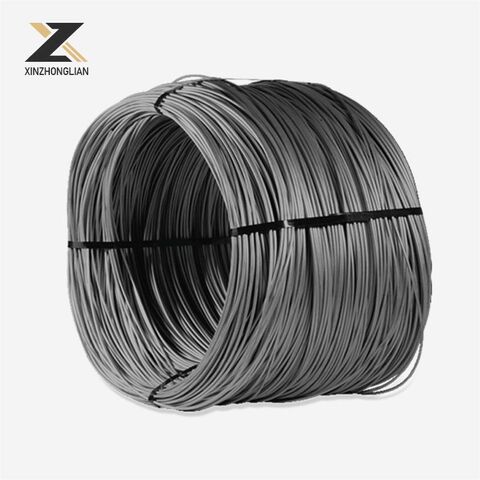 High Carbon Wire - Manufacturers, Suppliers & Exporter