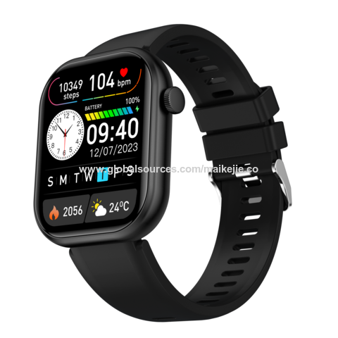 Very low price clearance smartwatch