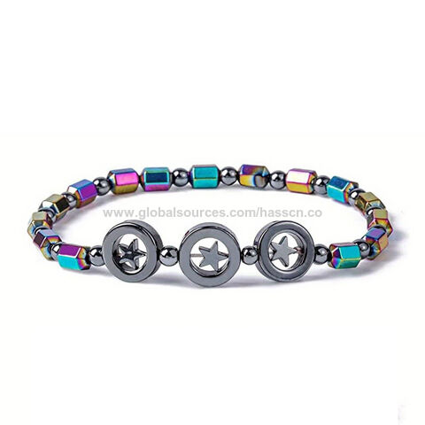 Yoga hot sale jewelry wholesale